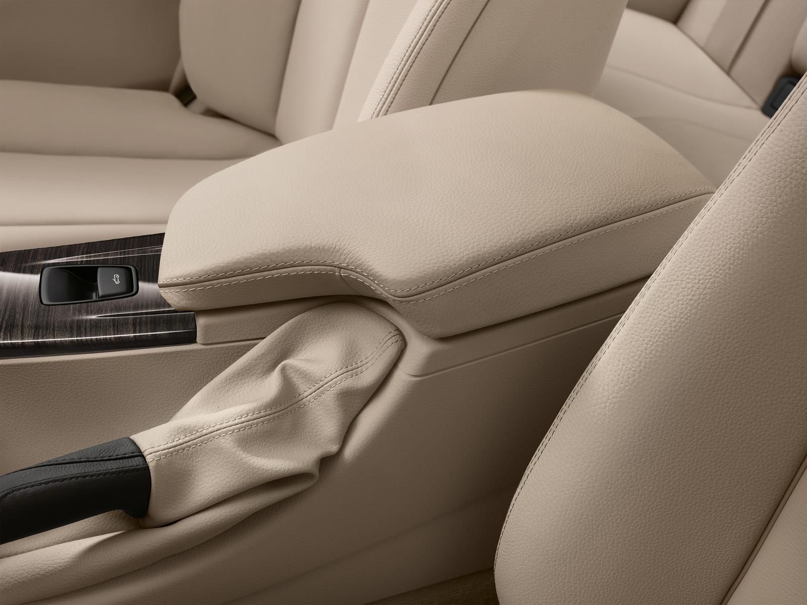 YEN BMW 4 CABRO (CONVERTIBLE) AYRINTILI RESM GALERS