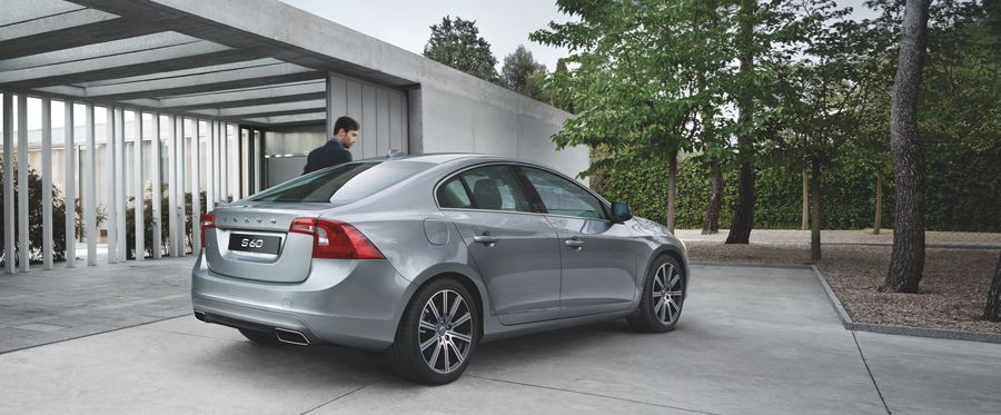 YEN MAKYAJLI 2014 VOLVO S60 GALER (2)