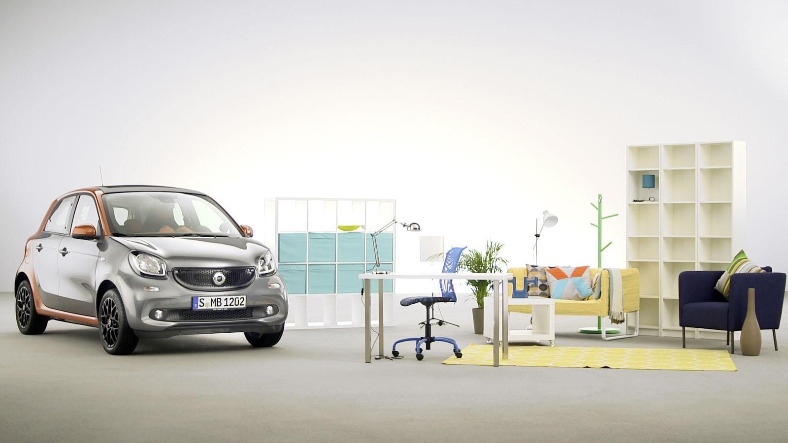 YEN 2015 SMART ForFour RESM FOTORAF GALERS