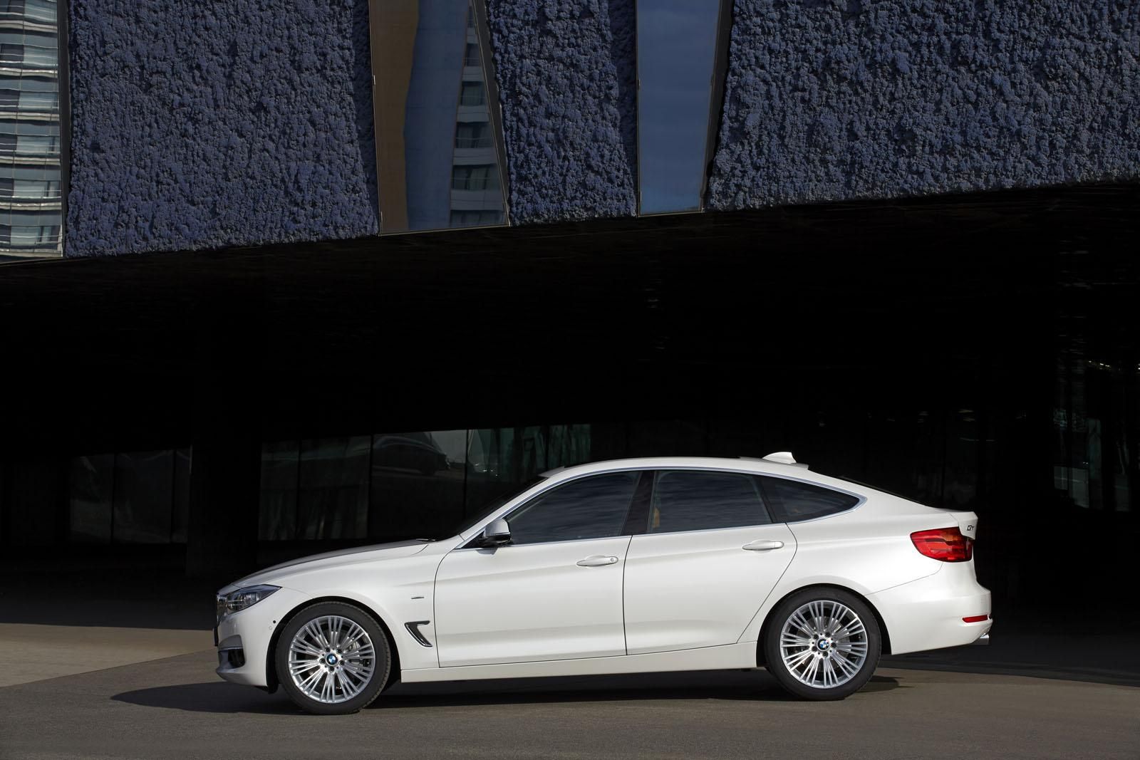 BMW 3 GT GALER (2)
