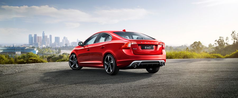 YEN MAKYAJLI 2014 VOLVO S60 GALER (2)