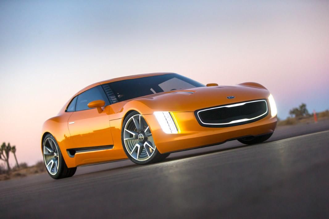 KA GT4 STNGER CONCEPT RESM GALERS
