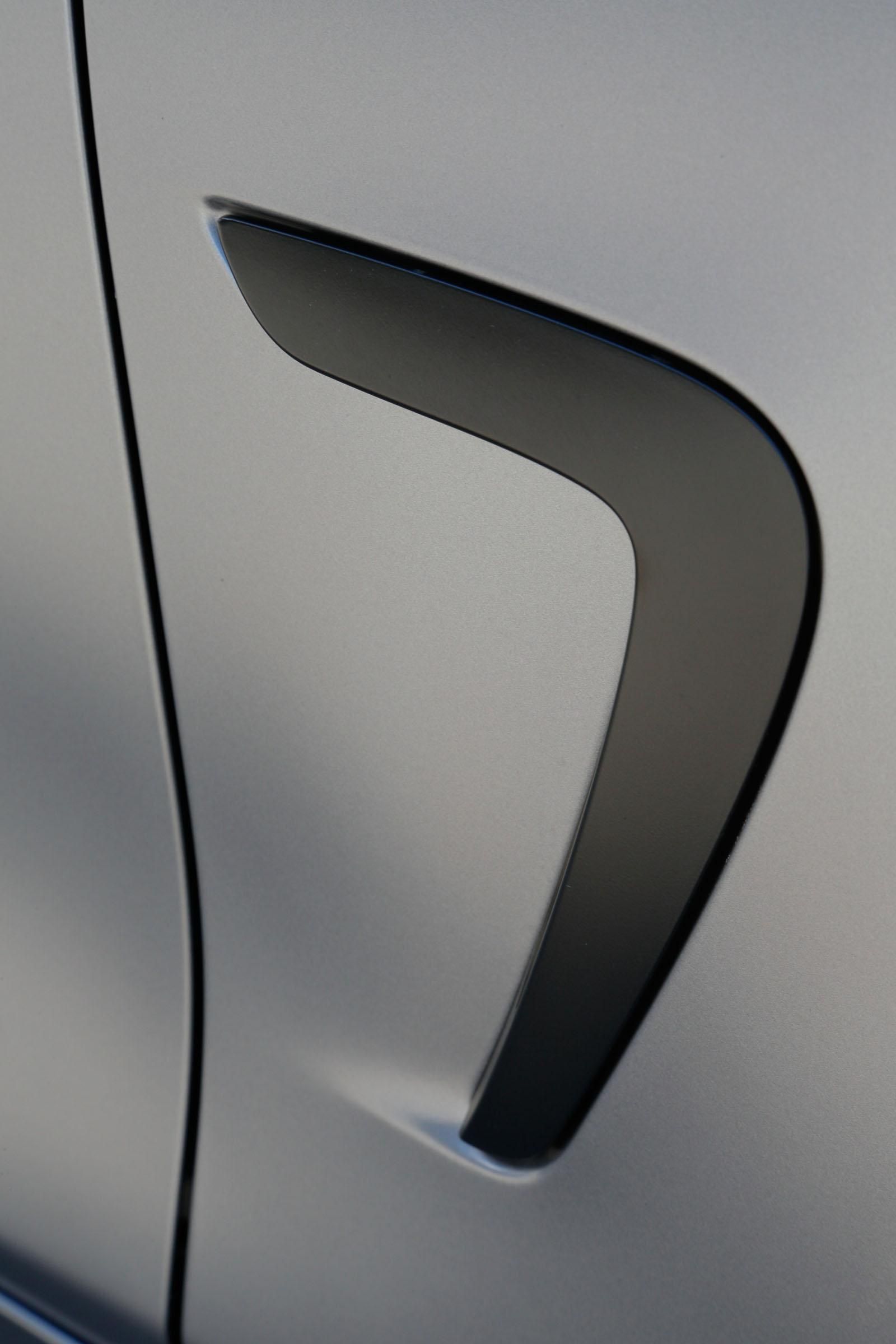 BMW 4 SERS GRAN COUPE NDVDUAL RESM GALERS