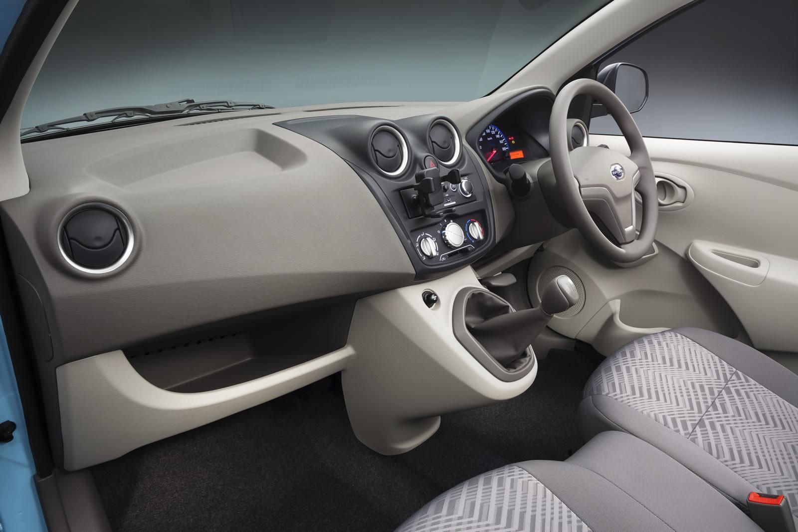 YEN DATSUN GO RESM GALERS