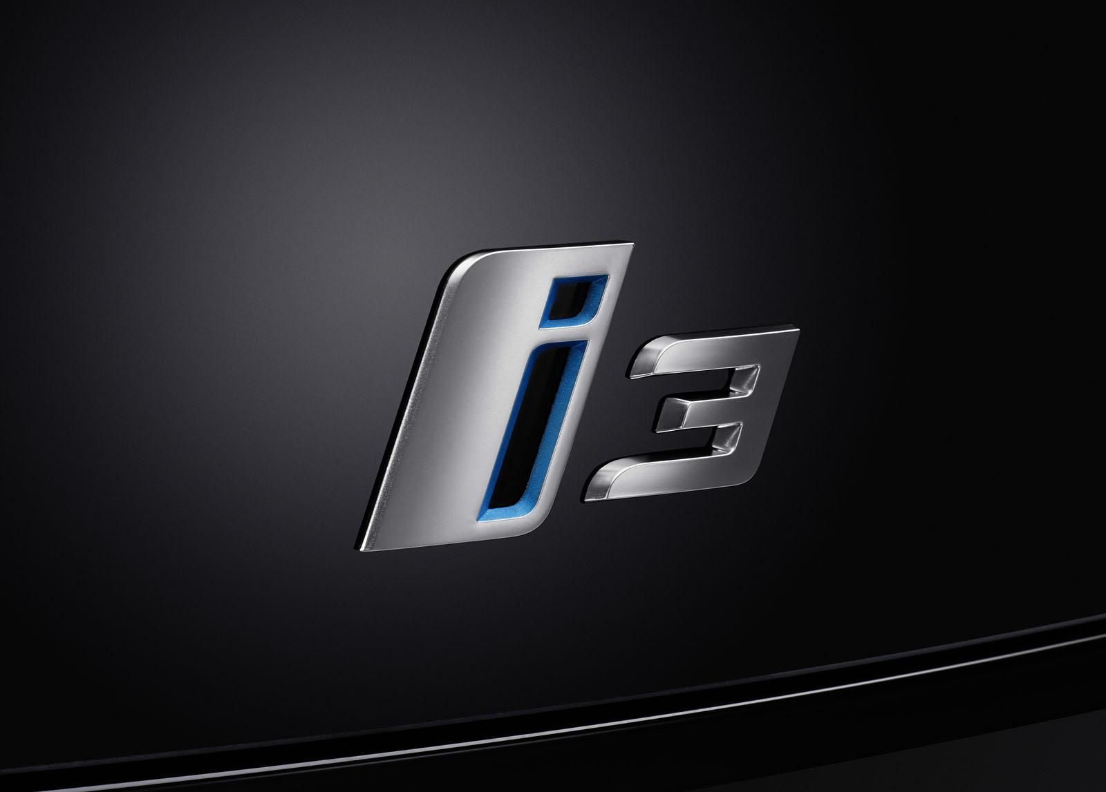YEN BMW 3 DETAYLARI RESM GALERS