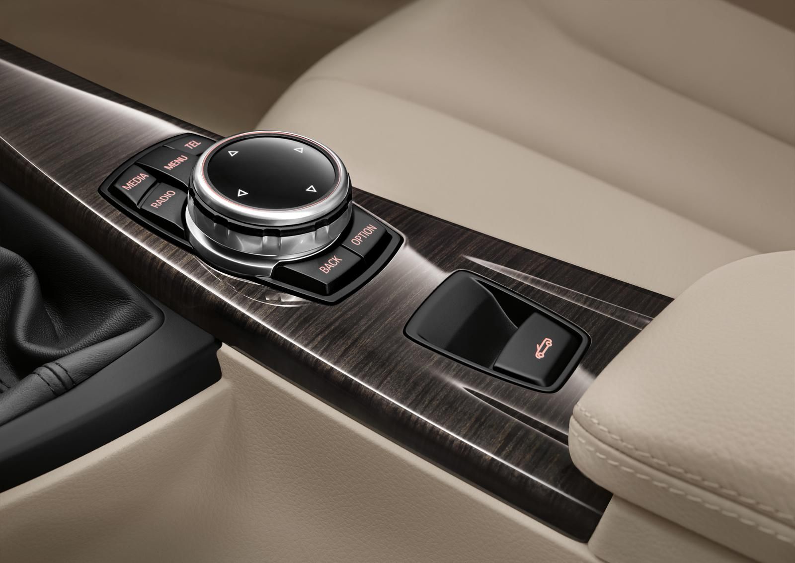 YEN BMW 4 CABRO (CONVERTIBLE) AYRINTILI RESM GALERS