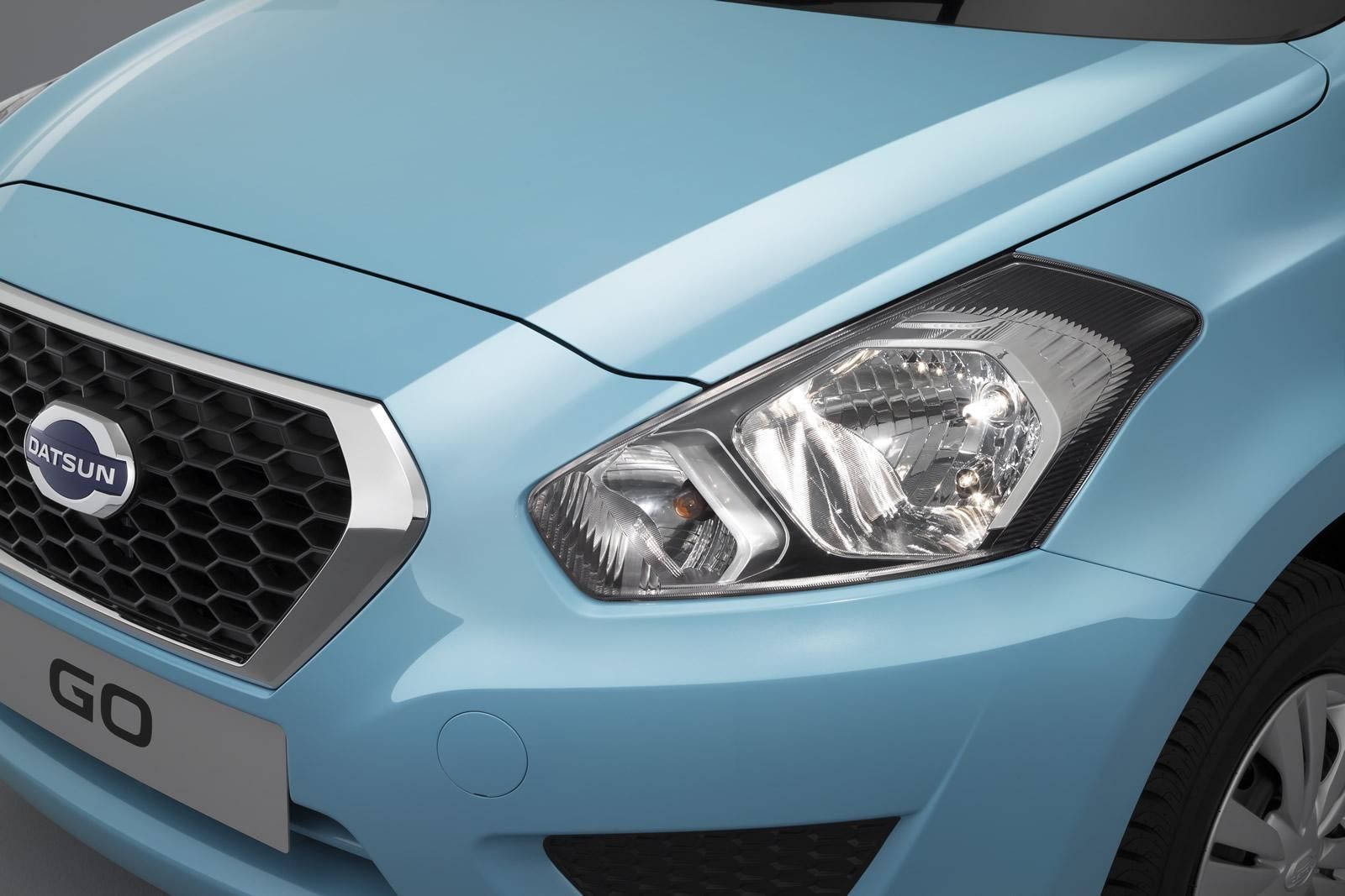 YEN DATSUN GO RESM GALERS