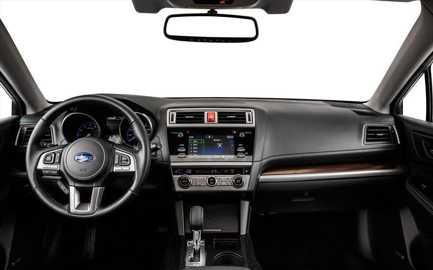 YEN SUBARU LEGACY LK RESM FOTORAF GALERS