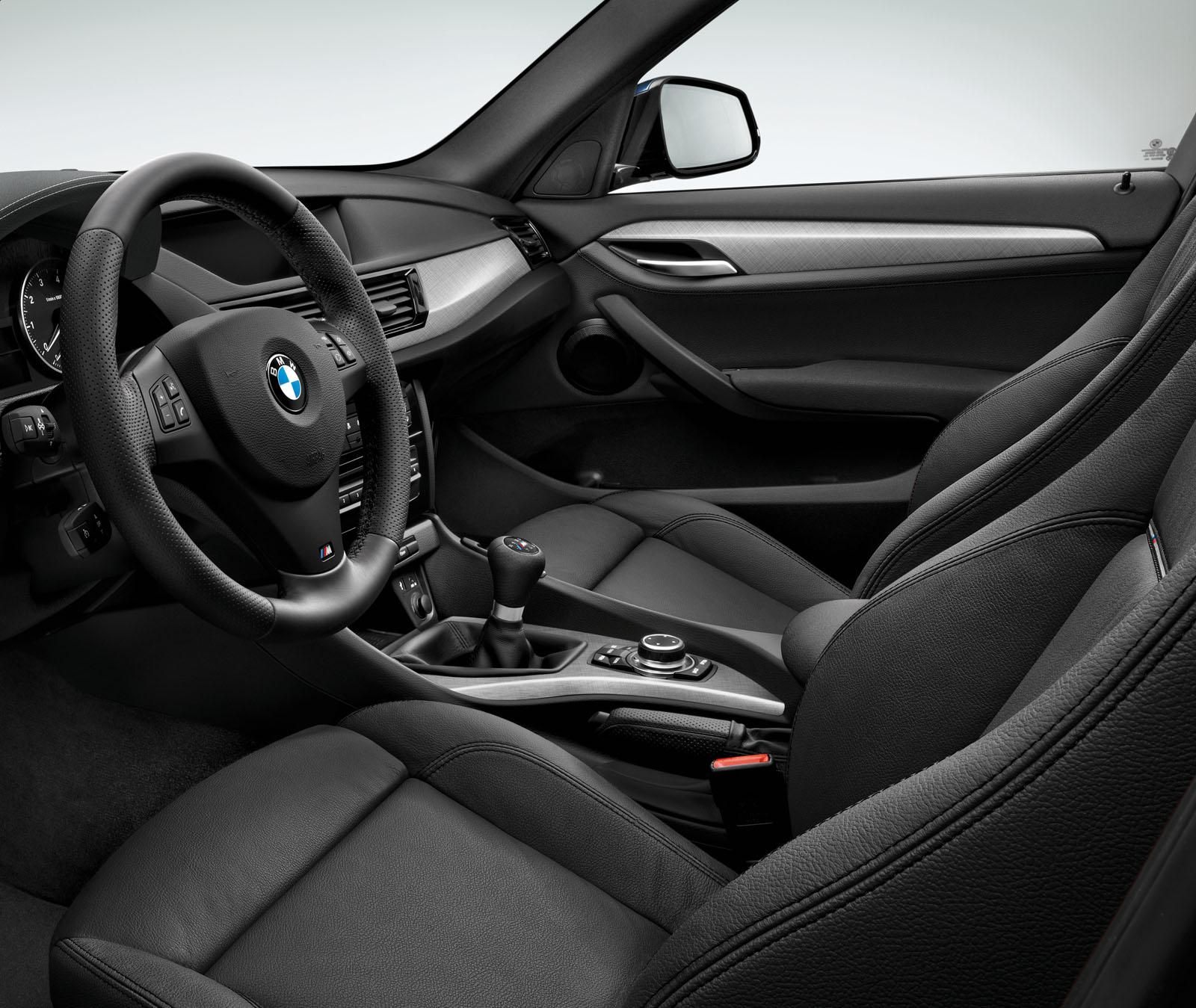 HAFF MAKYAJLI 2014 BMW X1 RESM GALERS