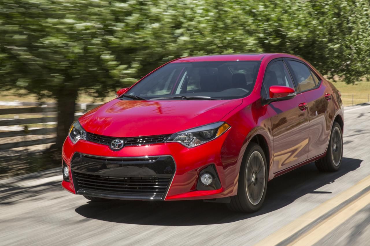 YEN TOYOTA COROLLA LANSMAN RESM GALER