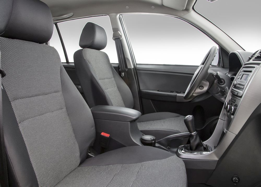 YEN MAKYAJLI CHERY TGGO RESM GALERS