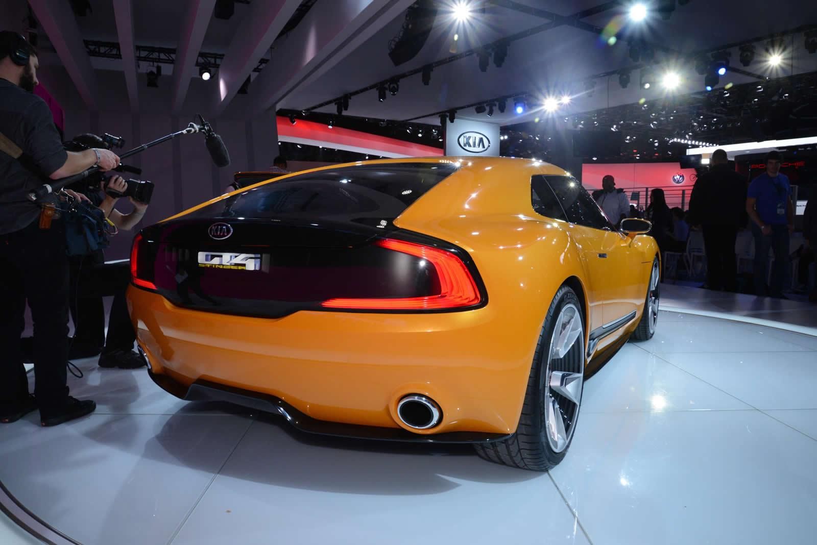 KA GT4 STNGER CONCEPT RESM GALERS