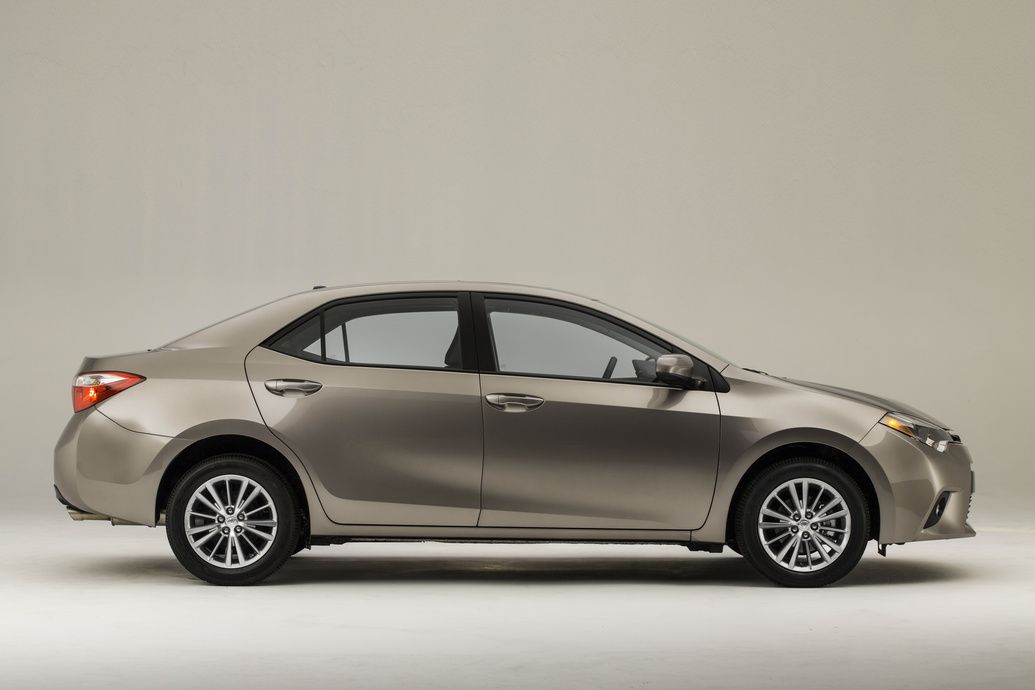 YEN TOYOTA COROLLA LANSMAN RESM GALER