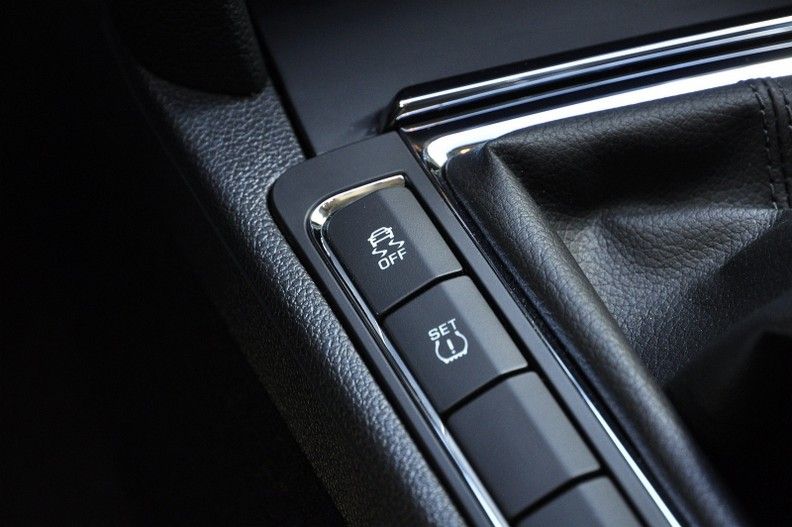 YEN SKODA SUPERB 1.8 TSI 4X4 GALER