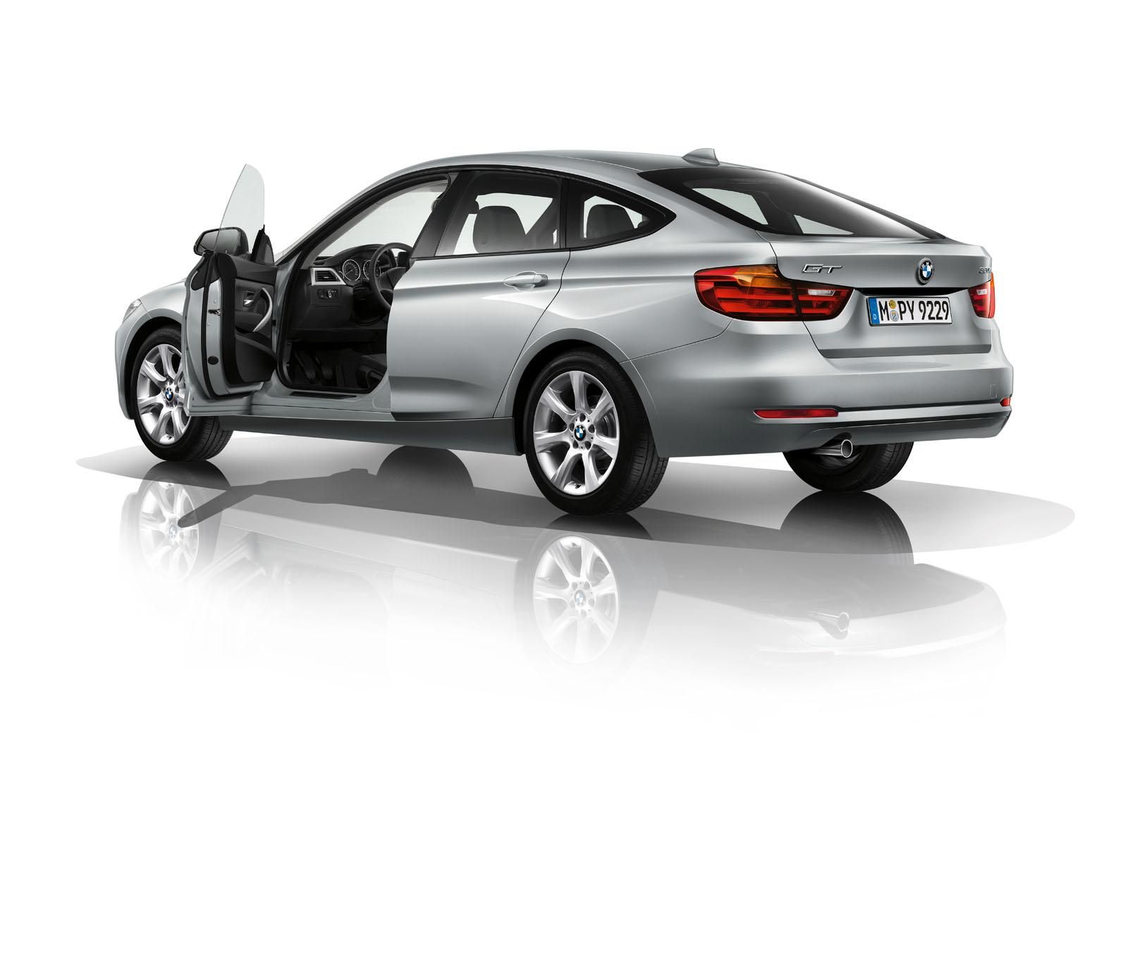 BMW 3 GT GALER (2)