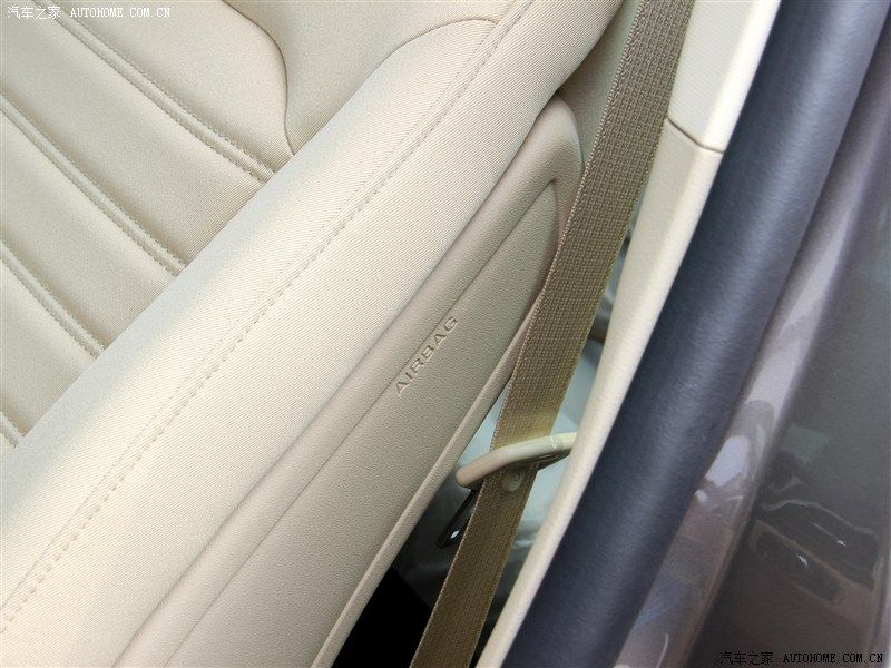 YEN (2014) FORD MONDEO N'DE SATITA RESM GALERS