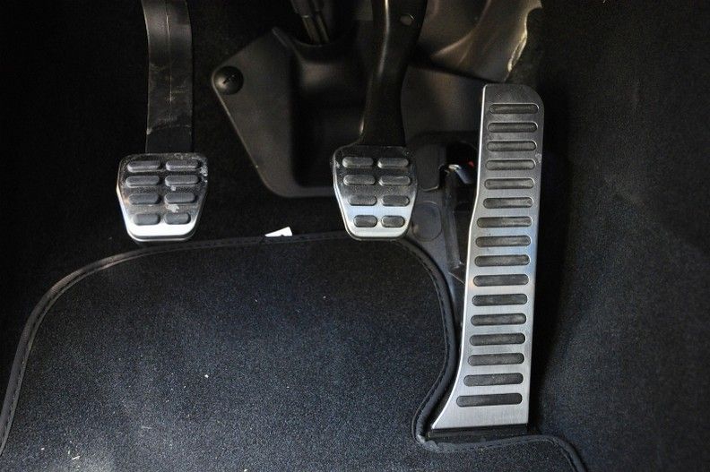 YEN SKODA SUPERB 1.8 TSI 4X4 GALER