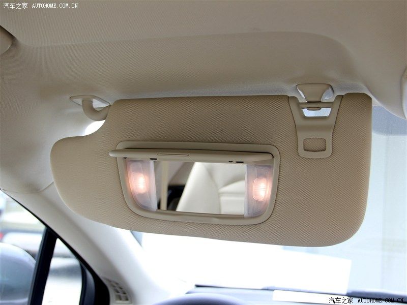 YEN (2014) FORD MONDEO N'DE SATITA RESM GALERS