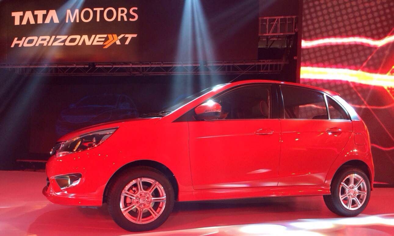 YEN TATA BOLT RESM GALERS