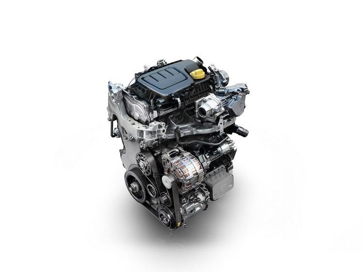 YEN 2014 RENAULT TRAFC DETAYLI RESM GALERS
