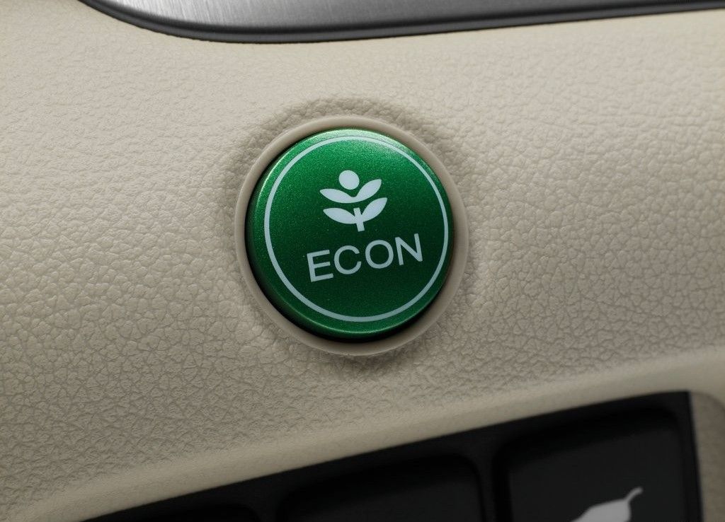 YEN HONDA CR-V AYRINTILI RESM GALERS