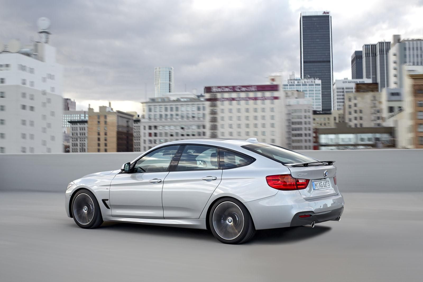 BMW 3 GT GALER (2)