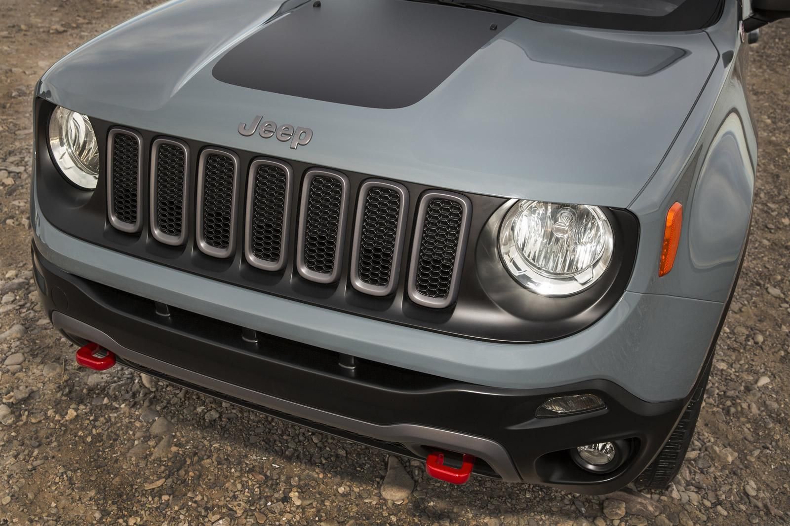 YEN JEEP RENEGADE TRALHAWK RESM GALERS