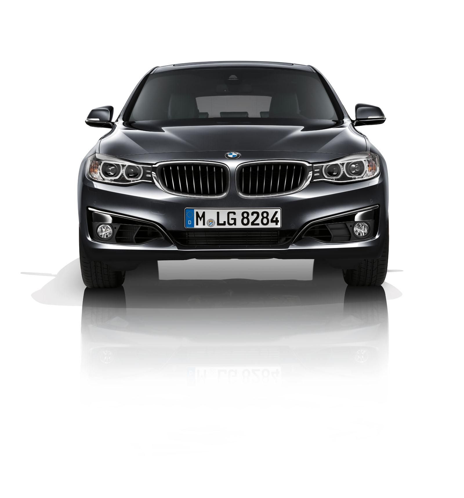 BMW 3 GT GALER (2)