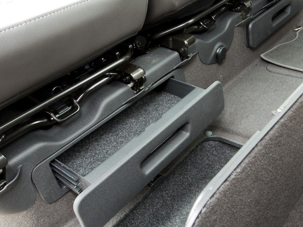 Yeni Citroen Picasso ile Renault Scenic Karlatrma Resim Galerisi