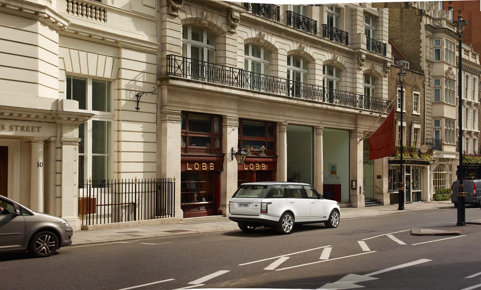 YEN 2014 RANGE ROVER L RESM GALERS