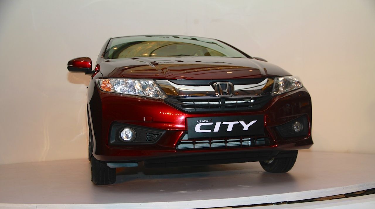 YEN HONDA CTY LANSMAN RESM GALERS