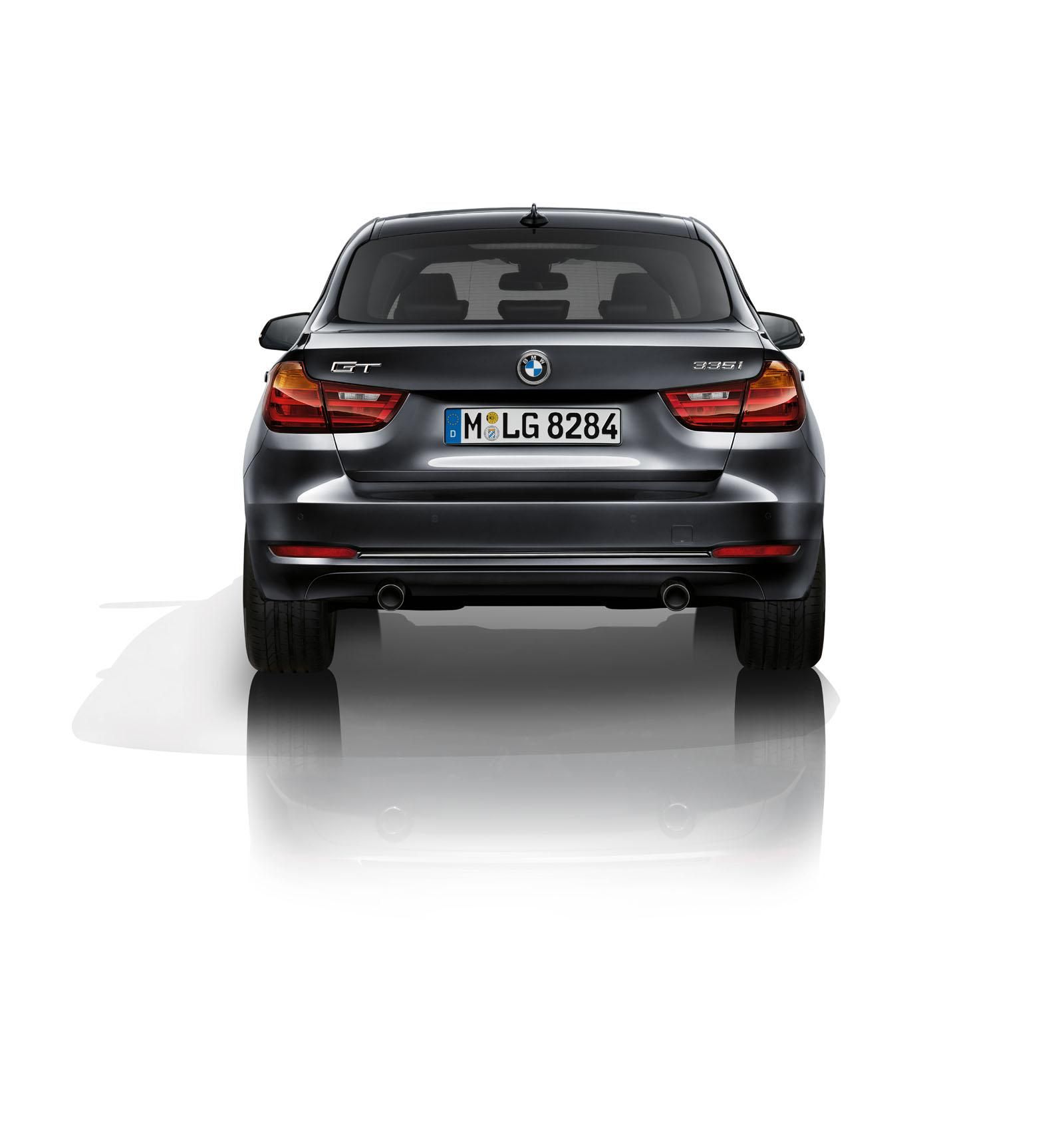 BMW 3 GT GALER (2)