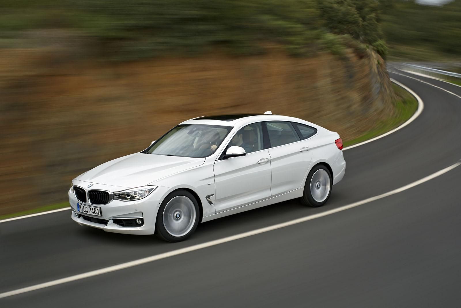 BMW 3 GT GALER (2)