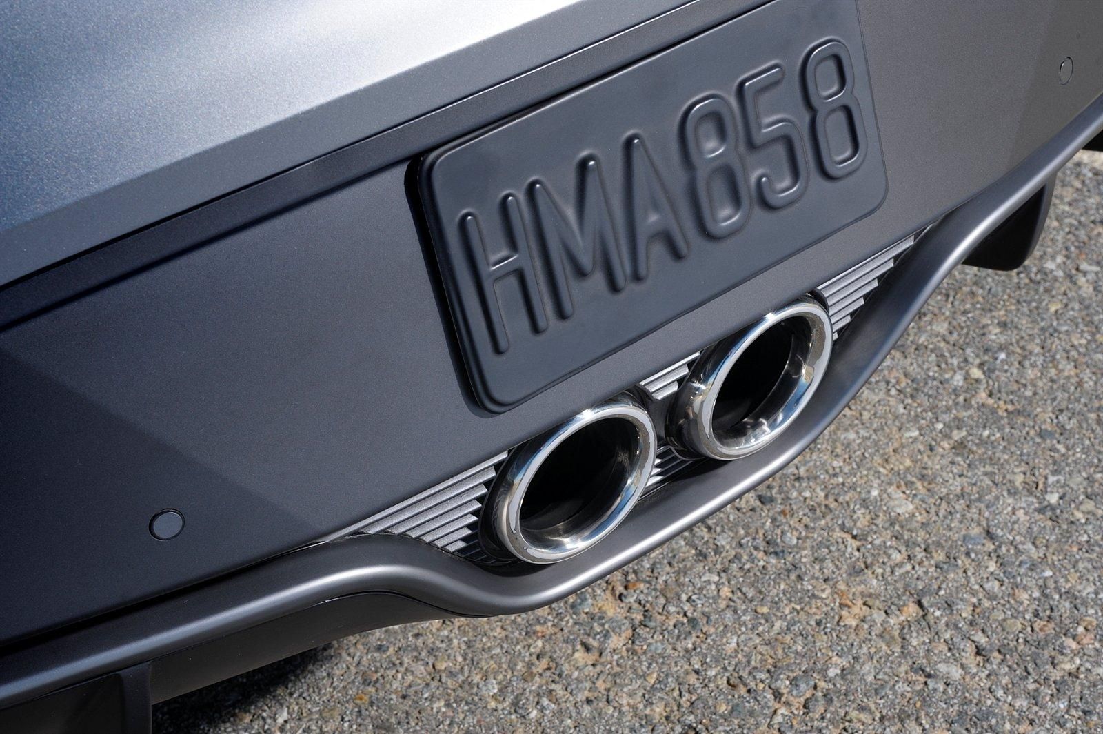 HYUNDA VELOSTER TURBO (2013) GALER