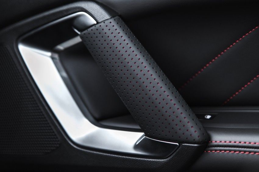 PEUGEOT 308 GT RESM GALERS