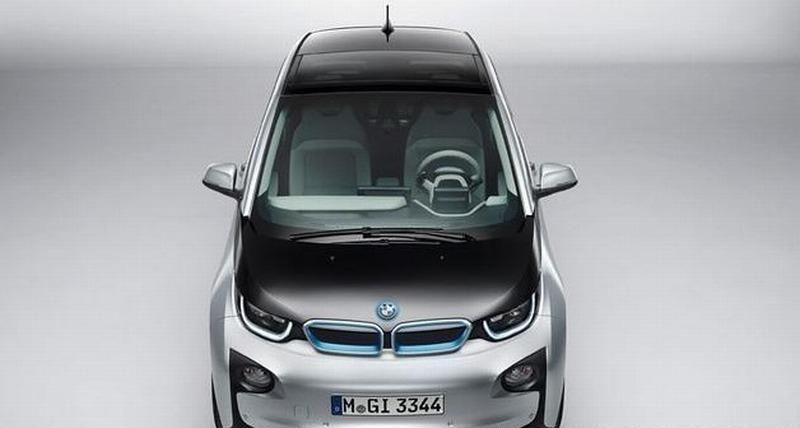 YEN BMW 3 RESM FOTORAF GALERS