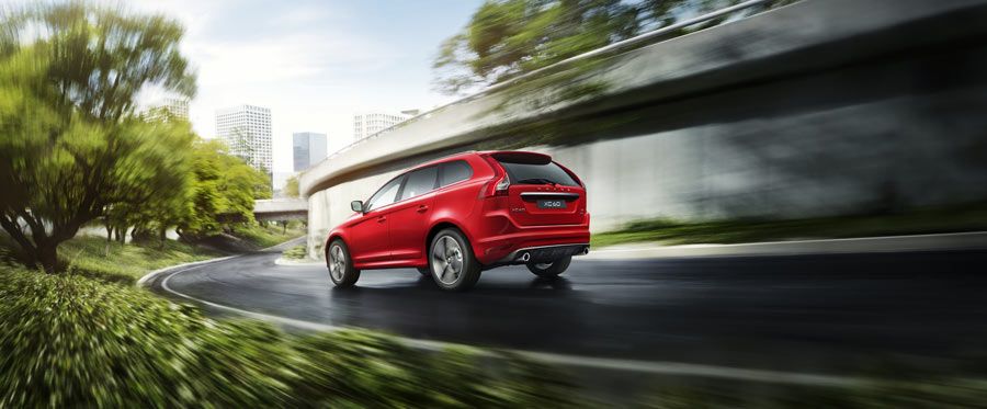 YEN MAKYAJLI 2014 VOLVO XC60 GALER (2)