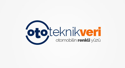 Stellantis Türkiye, marka kasko iş birliklerini genişletiyor