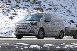 vw transporter t7 2021